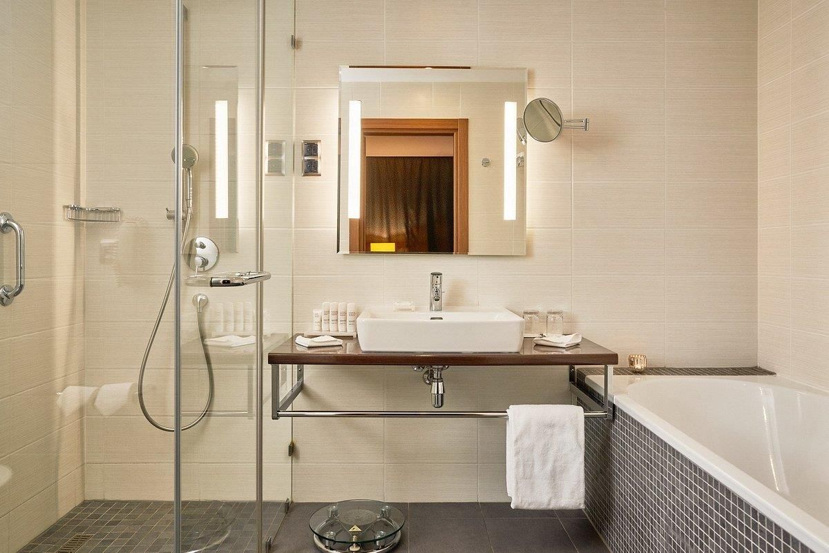 RADISSON BLU KALININGRAD, отель - 9