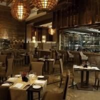 CROWNE PLAZA OKHLA NEW DELHI - 2