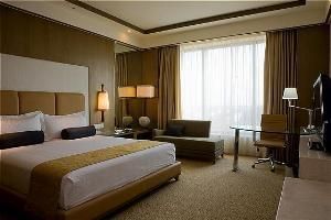 CROWNE PLAZA OKHLA NEW DELHI - 13