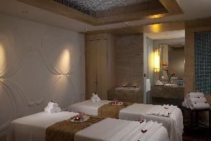 CROWNE PLAZA OKHLA NEW DELHI - 23