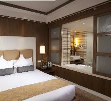 CROWNE PLAZA OKHLA NEW DELHI - 27