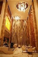 CROWNE PLAZA OKHLA NEW DELHI - 40