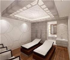 CROWNE PLAZA OKHLA NEW DELHI - 50