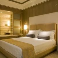 CROWNE PLAZA OKHLA NEW DELHI - 6