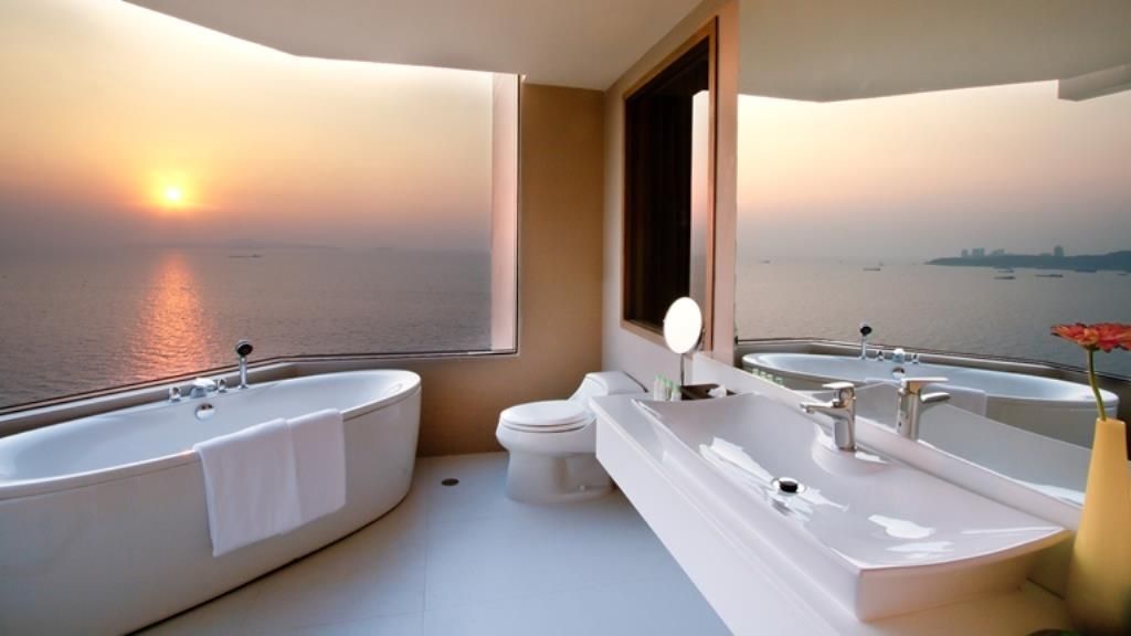 CAPE DARA RESORT - 2