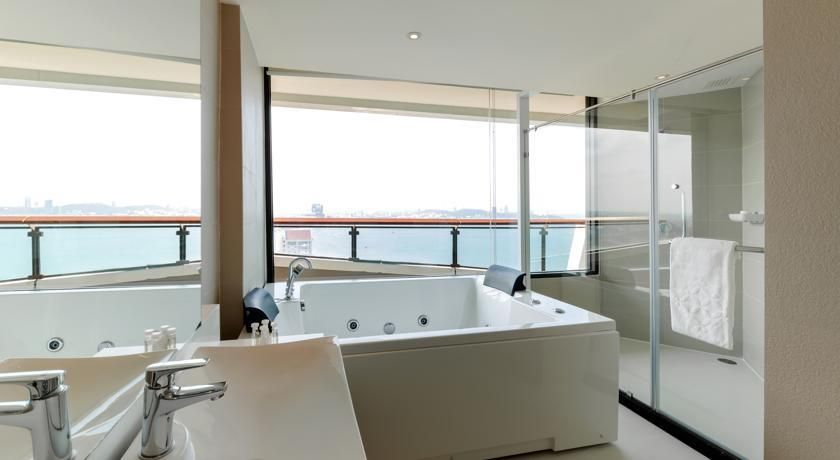 CAPE DARA RESORT - 33