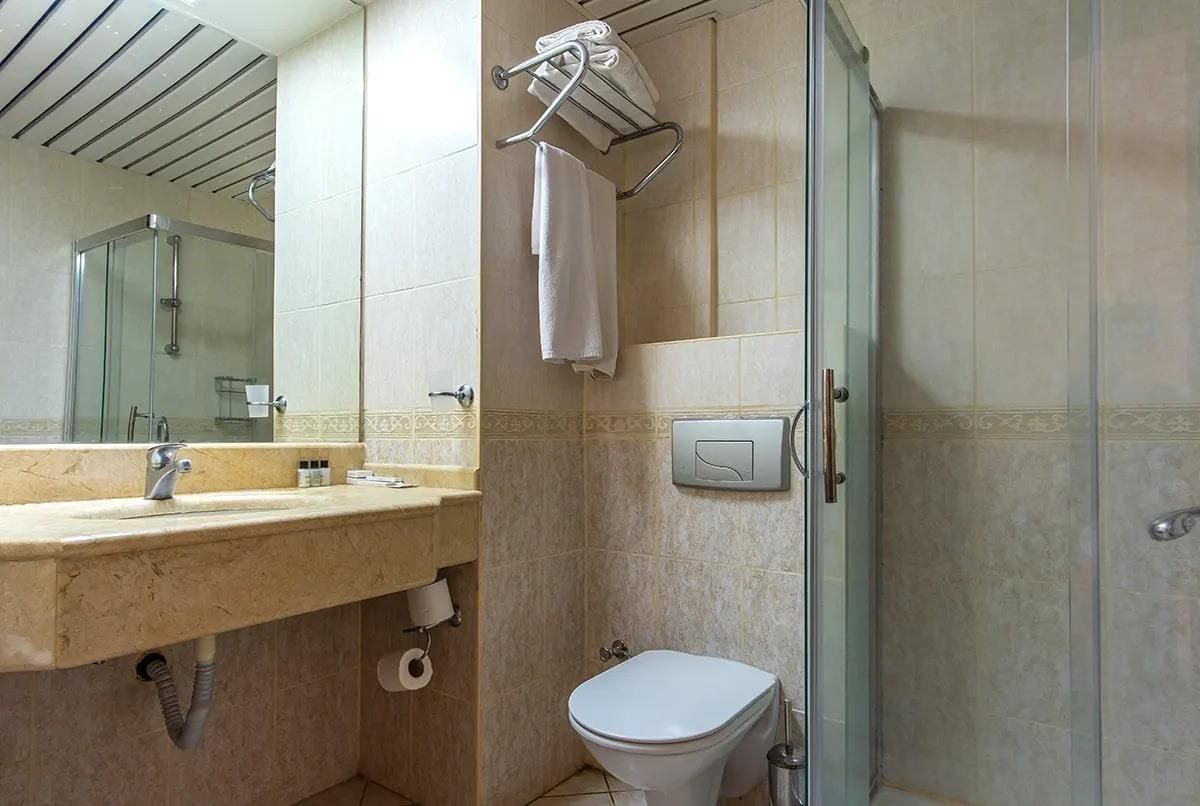 Caprice Beach (ex. Luna Beach) - 21