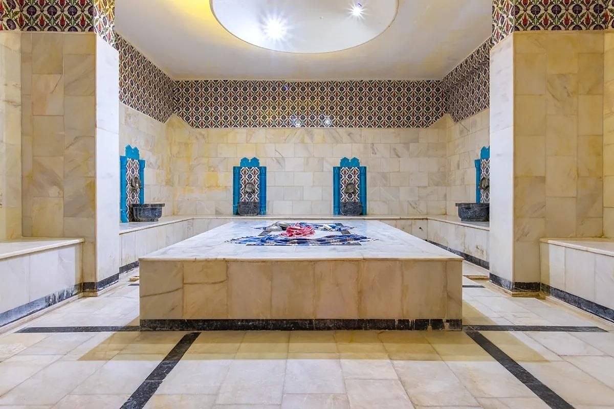 Caprice Beach (ex. Luna Beach) - 25