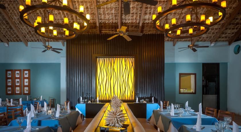 CARIBE DELUXE PRINCESS - 2