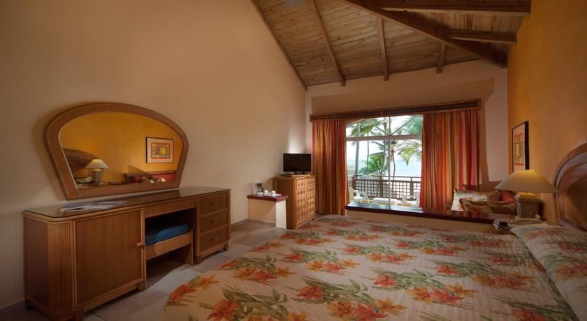 CARIBE DELUXE PRINCESS - 11