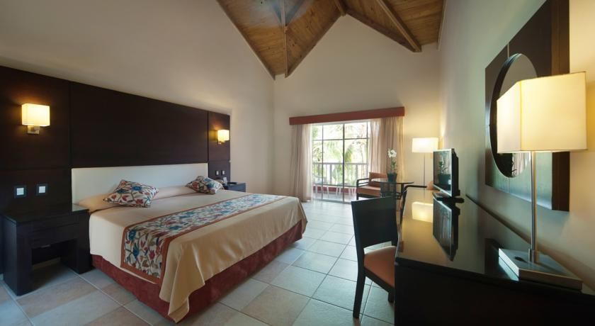 CARIBE DELUXE PRINCESS - 12