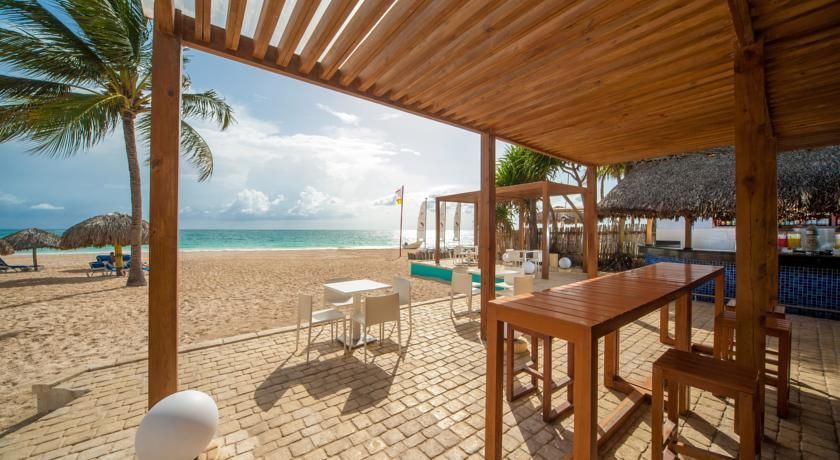 CARIBE DELUXE PRINCESS - 13