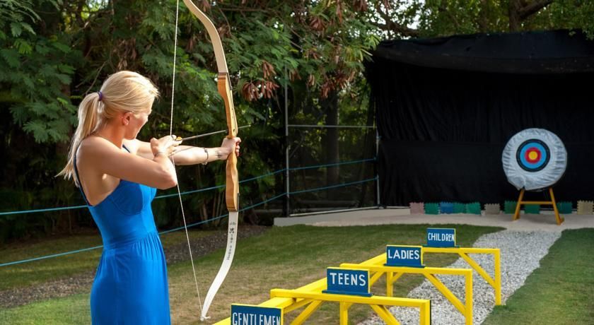 CARIBE DELUXE PRINCESS - 14