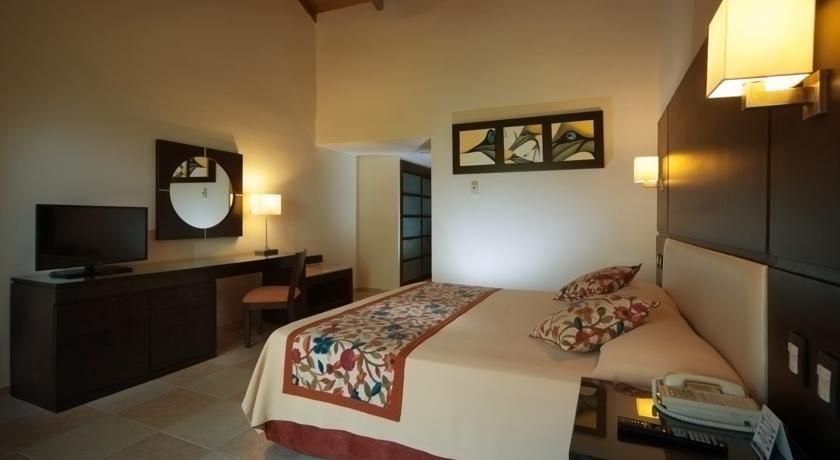 CARIBE DELUXE PRINCESS - 16