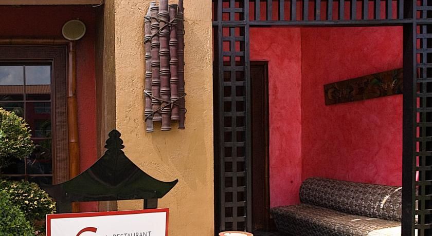 CARIBE DELUXE PRINCESS - 18