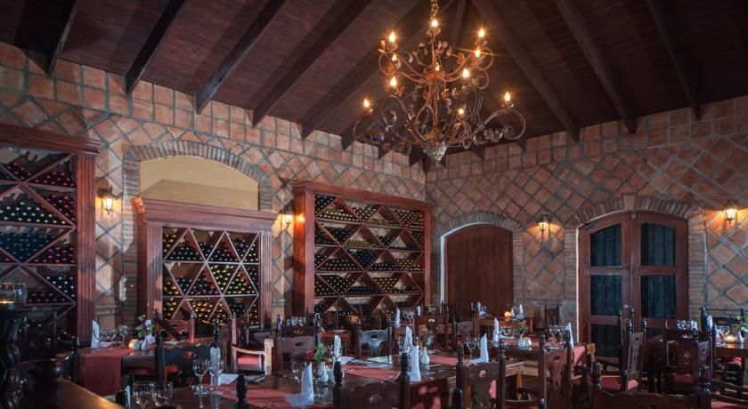 CARIBE DELUXE PRINCESS - 3