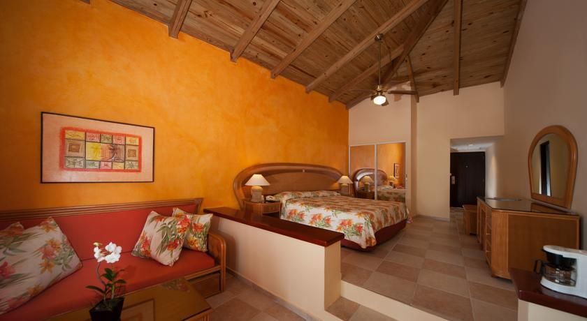 CARIBE DELUXE PRINCESS - 5