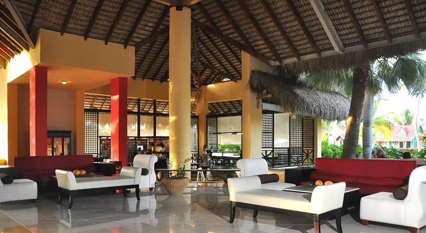 CARIBE DELUXE PRINCESS - 6