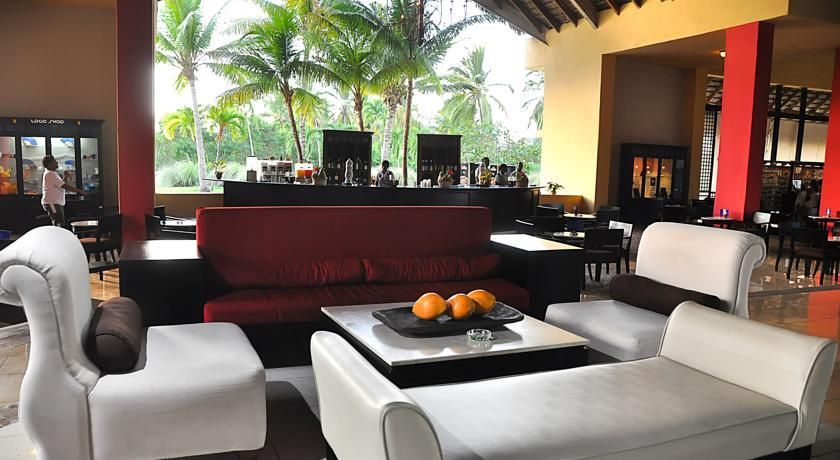 CARIBE DELUXE PRINCESS - 7