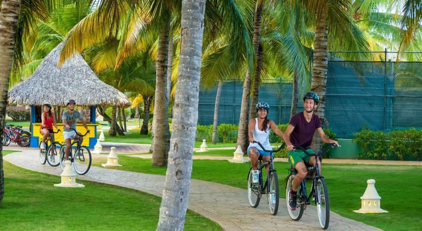 CARIBE DELUXE PRINCESS - 8