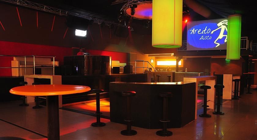 CARIBE DELUXE PRINCESS - 9