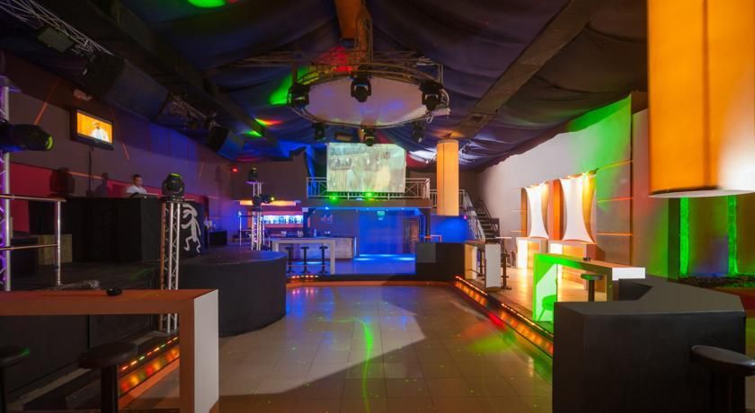 CARIBE DELUXE PRINCESS - 10