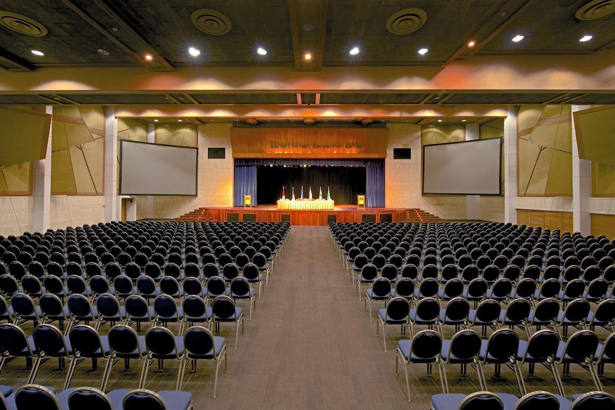 HM BAVARO BEACH - 10