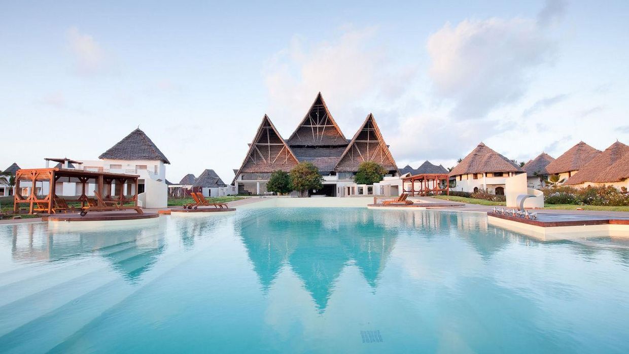 ESSQUE ZALU ZANZIBAR - 14