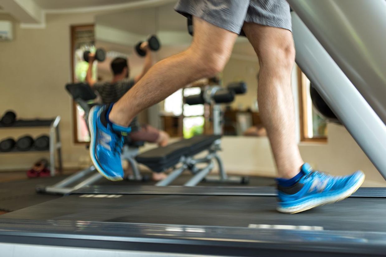 ESSQUE ZALU ZANZIBAR - 31