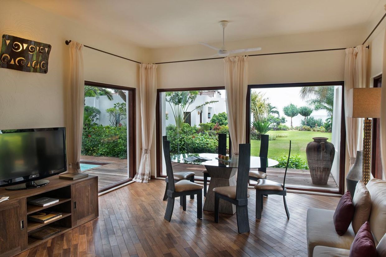 ESSQUE ZALU ZANZIBAR - 39