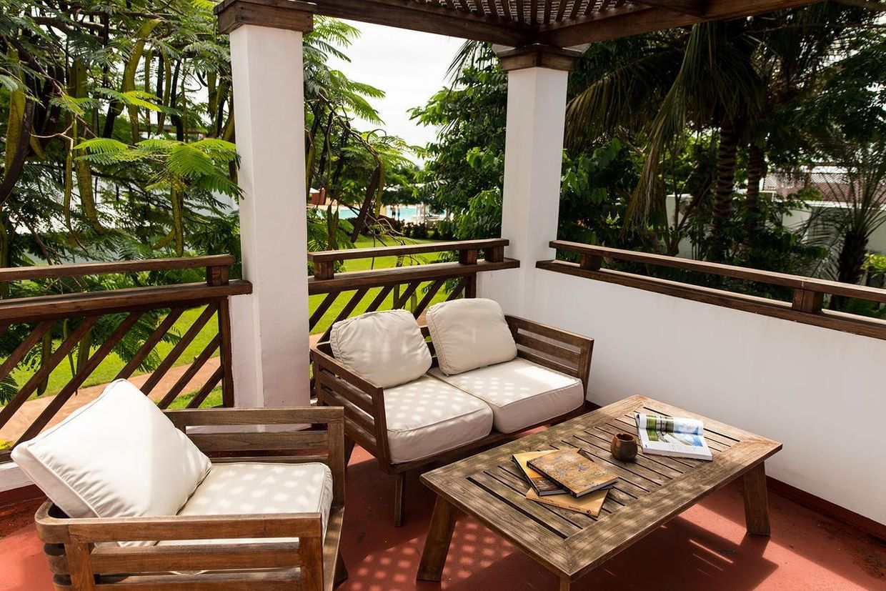 ESSQUE ZALU ZANZIBAR - 42