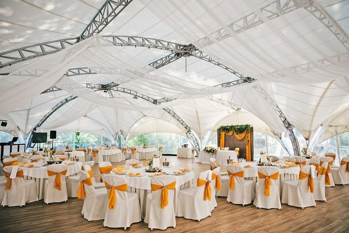 SHERATON SKYPOINT LUXE, отель - 23