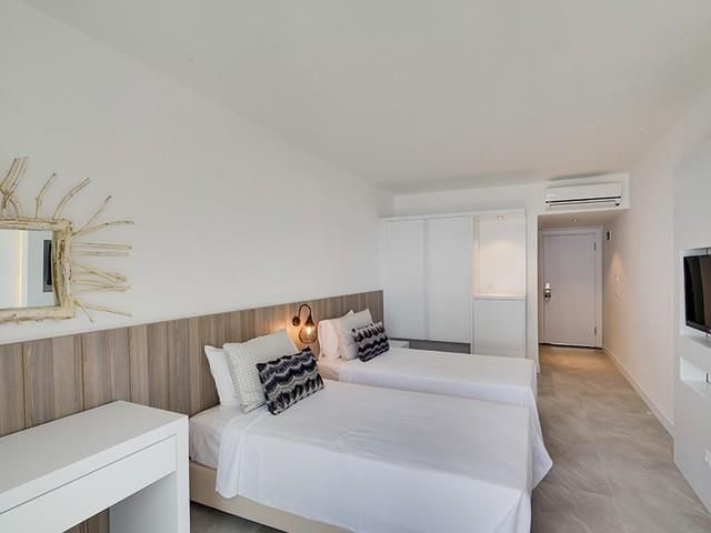 Ladonia Hotel Mio Mare - 2