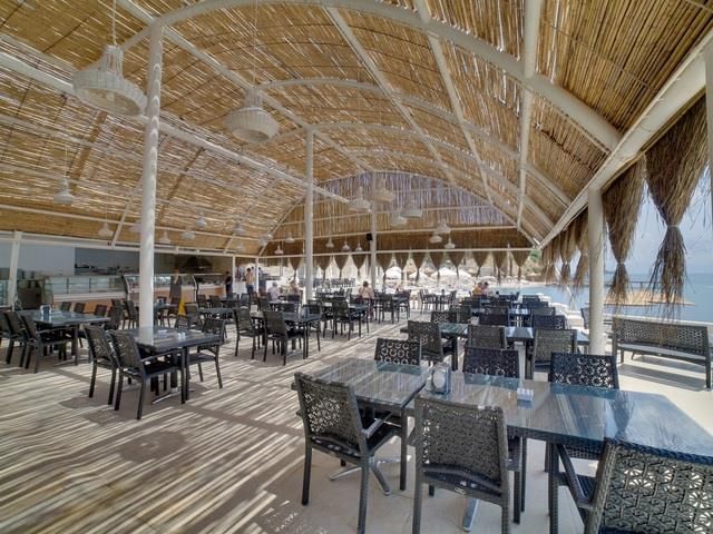 Ladonia Hotel Mio Mare - 5