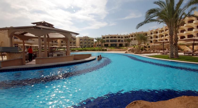 LIFE RESORTS CORAL HILLS BEACH & SPA - 20