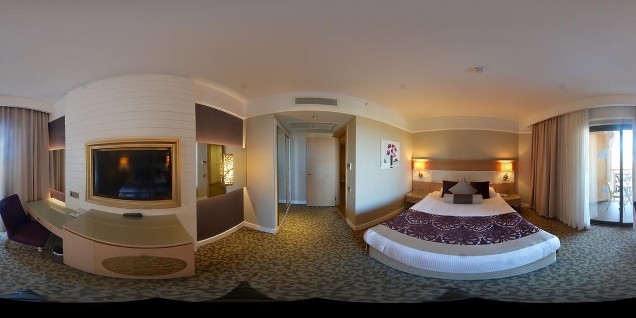 Villa Side Residence - 12