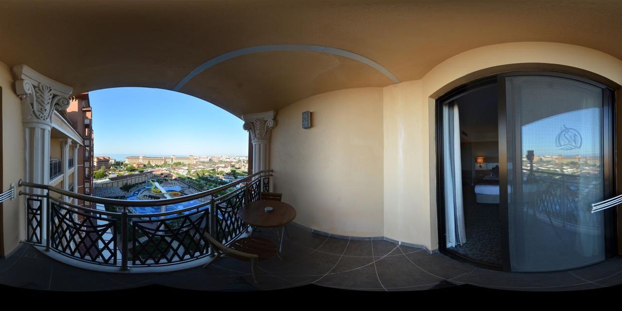 Villa Side Residence - 18