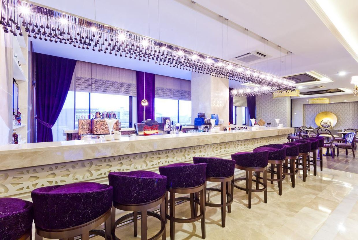 Villa Side Residence - 3