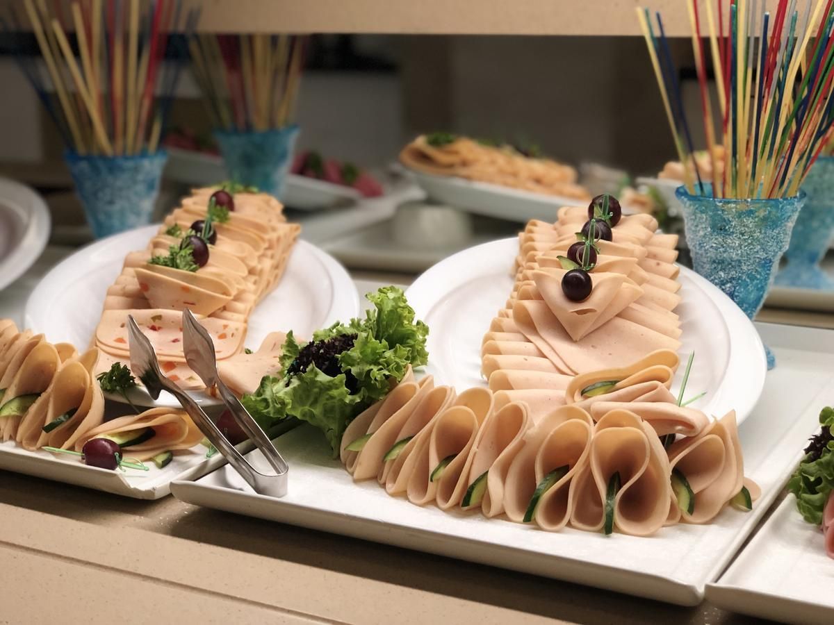 Villa Side Residence - 23