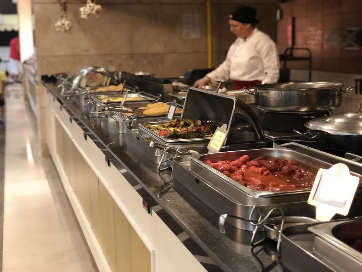 Villa Side Residence - 24