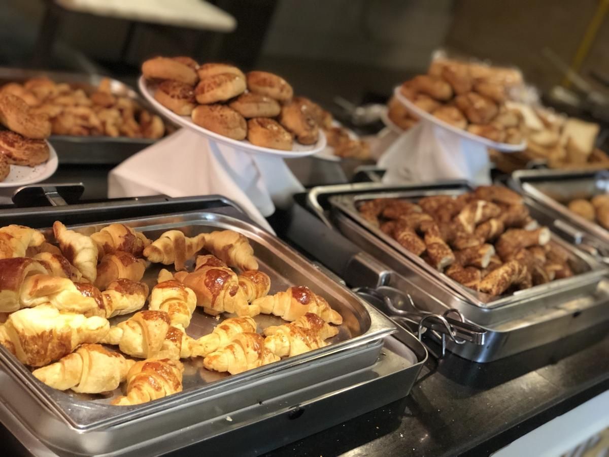 Villa Side Residence - 27