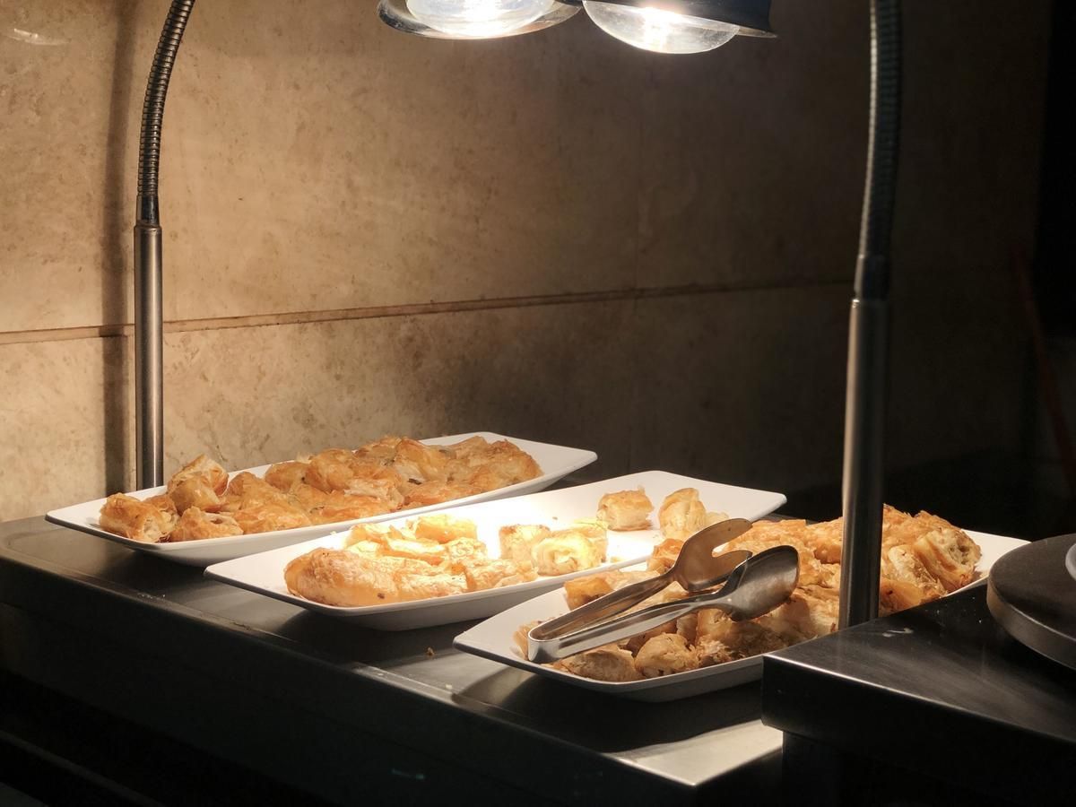 Villa Side Residence - 28