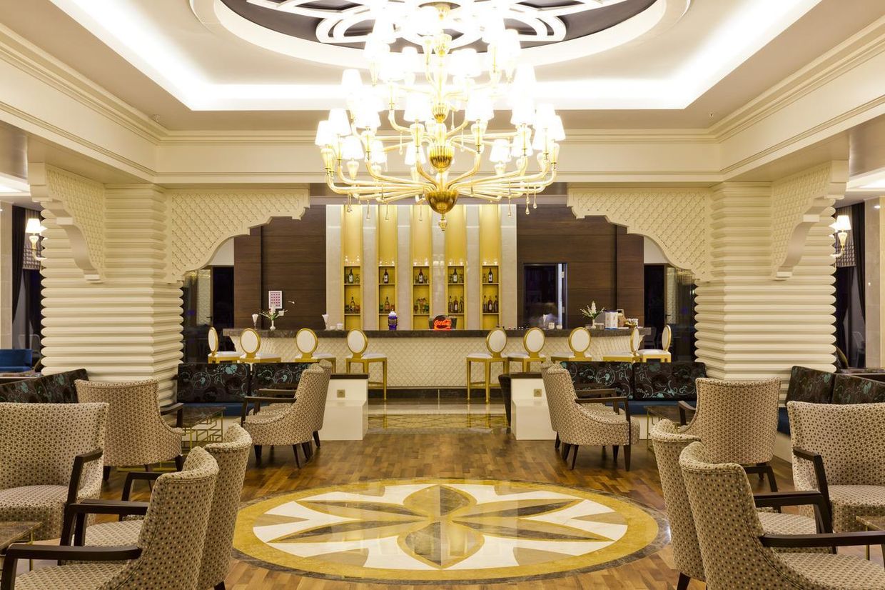 Villa Side Residence - 5