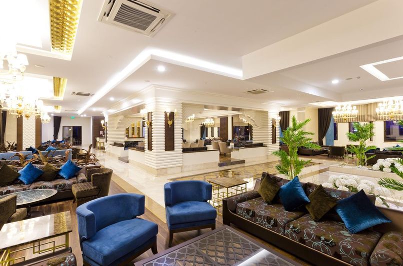 Villa Side Residence - 6