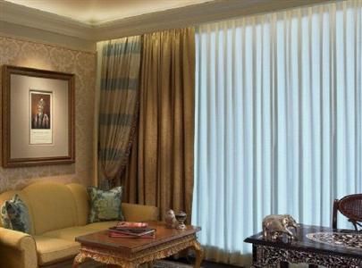 THE LEELA PALACE NEW DELHI - 11