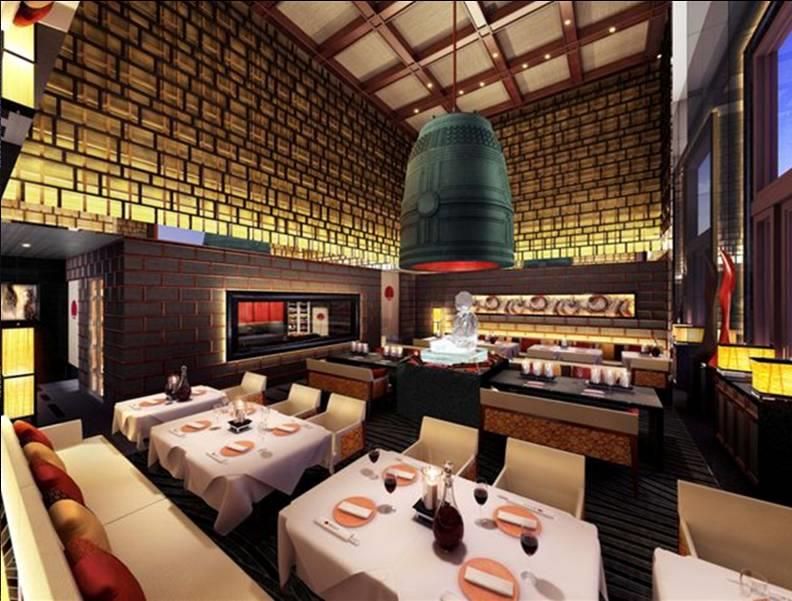 THE LEELA PALACE NEW DELHI - 14