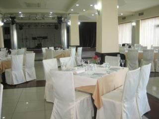 CRUISE HOTEL - 3