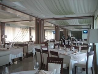 CRUISE HOTEL - 4