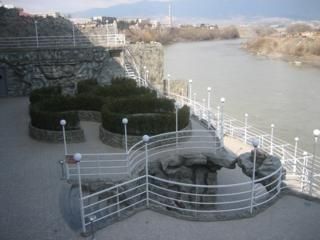CRUISE HOTEL - 6