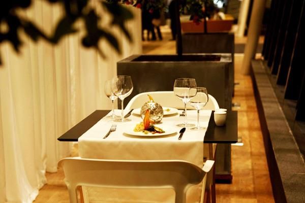 HOLIDAY INN - TBILISI, an IHG HOTEL - 14